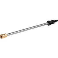 Мойка высокого давления ECO HPW-1724RSi