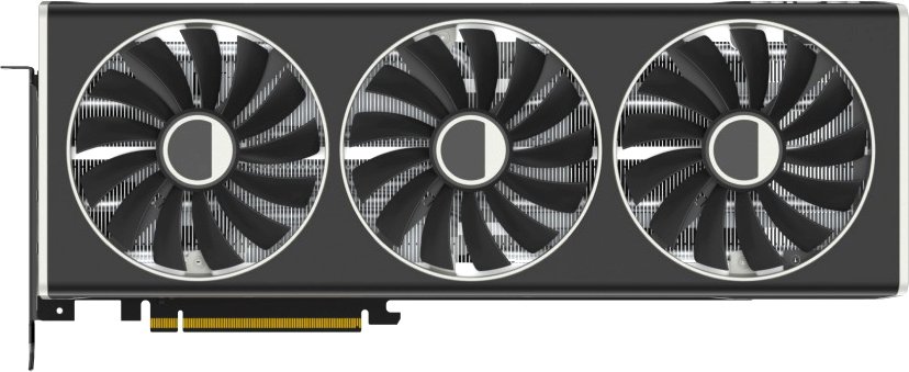 

Видеокарта XFX Speedster MERC 310 AMD Radeon RX 7900 XT RX-79TMERCU9