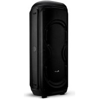 Патибокс Eltronic 30-69 Crazy Box 2000 в Борисове