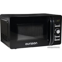 Микроволновая печь Oursson MD2033/BL в Могилеве
