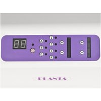 Массажер для ног и тела Planta MHH-1000