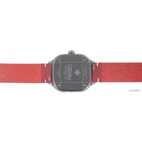 Наручные часы со сменной частью Слава Айс 0269408/300-2427