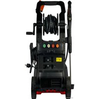 Мойка высокого давления Skiper PM-200 Pro