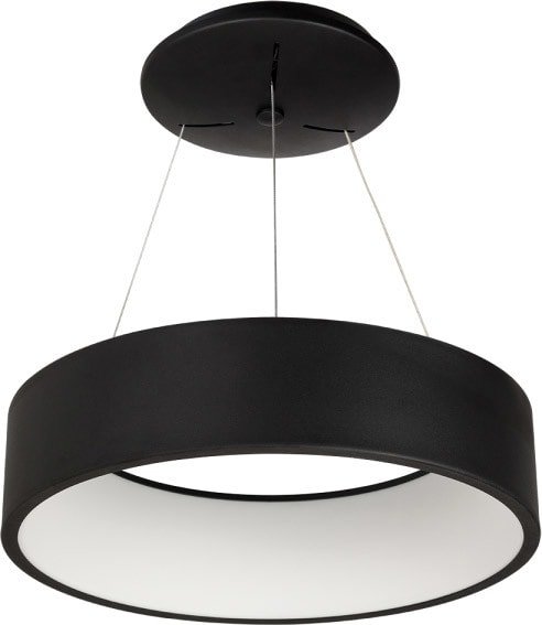 

Подвесная люстра Arlight SP-TOR-RING-HANG-R460-33W Day4000 023392(1)