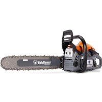 Бензопила Holzfforma G382 CS45066-K40