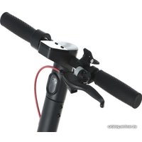 Электросамокат Mizar Glock Black Edition в Лиде