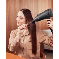 Фен Panasonic EH-NE85-K865