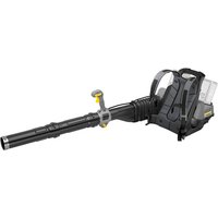 Ранцевая воздуходувка Karcher LBB 1060/36 Bp 1.042-509.0 (без АКБ)