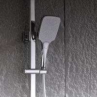 Душевая система  Ganzer GZ12071