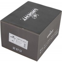 Смеситель Wisent WP731-003