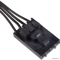 Комплект вентиляторов для корпуса Corsair LL120 RGB CO-9050092-WW