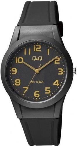 Наручные часы Q&Q VQ50J027
