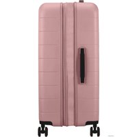 Чемодан-спиннер American Tourister Novastream 77 см (vintage pink)
