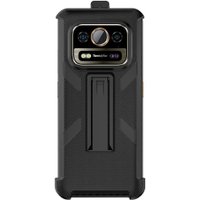 Чехол для телефона Ulefone для Armor 25 (черный)