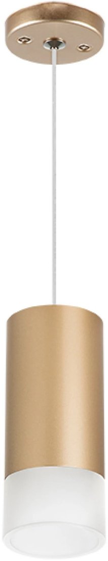 

Подвесная люстра Lightstar Rullo RP440131