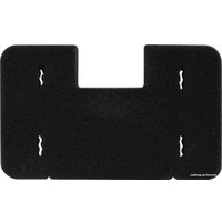 Набор фильтров Polaris PVCF 1805