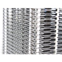 Кулер для процессора GlacialTech Igloo Alaska