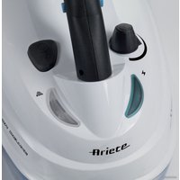 Пароочиститель Ariete 4147 XSteam No Stop