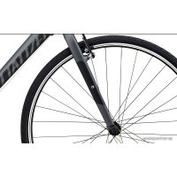 Велосипед Specialized Sirrus Sport (2014) в Могилеве