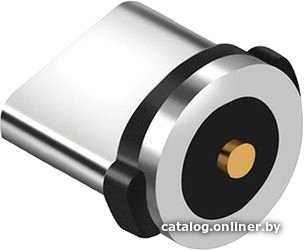 Кабель USBTOP USB Type-C