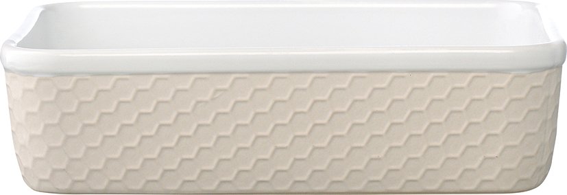 

Форма для выпечки Liberty Jones Marshmallow GBP-LJ-DSMRL-PRC-CR (кремовый)