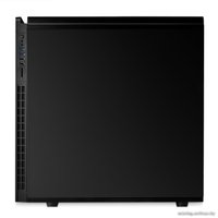 Корпус NZXT H630 Matte Black (CA-H630F-M1)