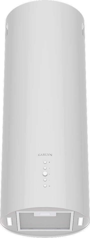 Кухонная вытяжка Garlyn CH-110