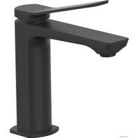 Смеситель Paffoni Tilt TI071NO