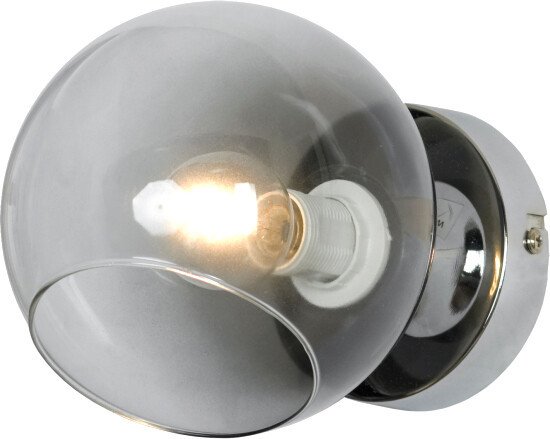 

Бра Lussole LSP-8370CH