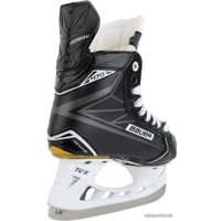 Коньки BAUER SUPREME S170 JR