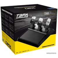 Педальный блок Thrustmaster T3PA Add-On