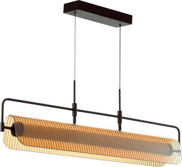 

Подвесная люстра Odeon Light Liner 5056/35L