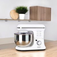 Планетарный миксер Scarlett SC-SM10S50 в Гомеле