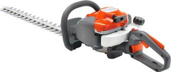 Husqvarna 122HD60