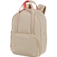 Городской рюкзак American Tourister Puffypop MJ1-15001