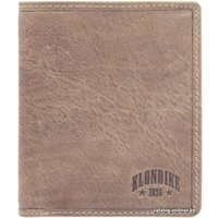Кошелек Klondike 1896 KD1009-02