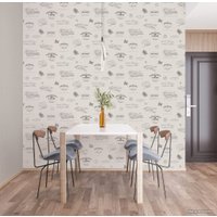 Виниловые обои Гомельобои Шато-фон к-21 13ВФ4К в Гомеле