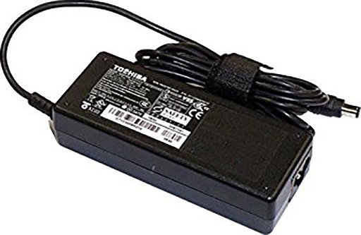 

Сетевое зарядное Toshiba PA3378E-3AC3