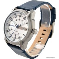 Наручные часы Diesel DZ1866