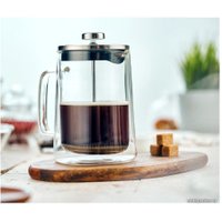 Френч-пресс Walmer Solid WP3621027