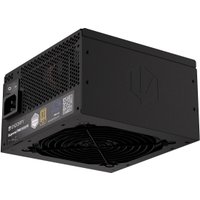 Блок питания Endorfy Supremo FM6 1000W EY7A011