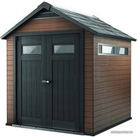  Keter Fusion 757 (2.23x2.29 см)