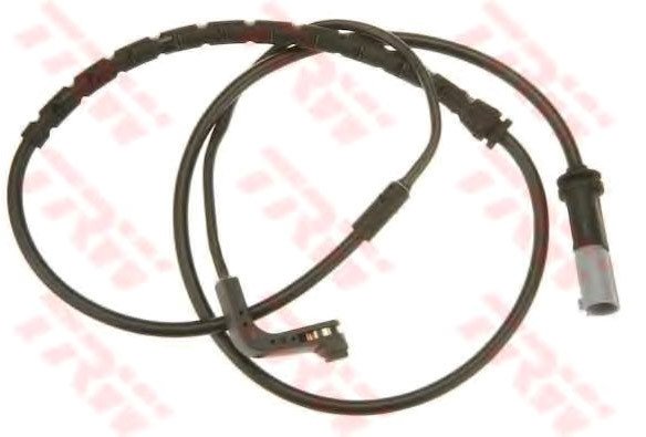 

TRW GIC236