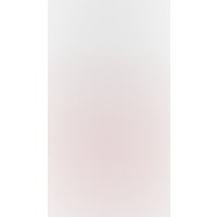 Испаритель VooPoo PnP VM3