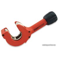 Специнструмент Toptul SEAC0828 1 предмет