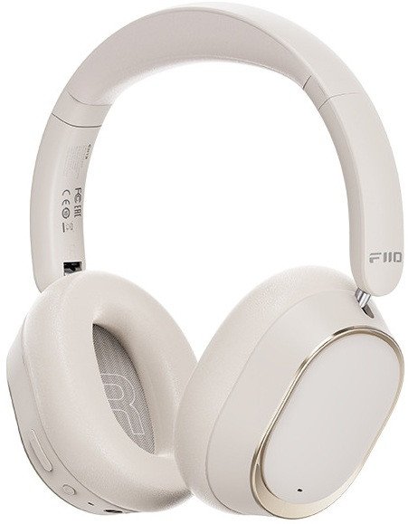Наушники FiiO EH13 (бежевый)