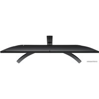 Телевизор LG 55UN74006LA