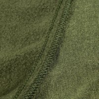 Спальный мешок Следопыт Fleece PF-SB-55