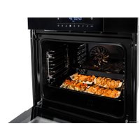 Электрический духовой шкаф Graude BMDP 60.1 E в Гомеле