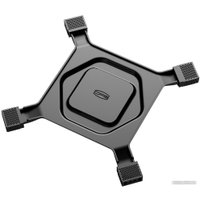 Кулер для процессора PCCooler RZ620 BK